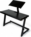 No Name DJ Stand + Extension