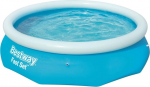 Bestway Pripučiamasis baseinas BESTWAY 57266, 305&times;76 cm, 3800 l