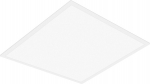 Ledvance Montuojama LED panelė, Compact, 33W, 840, 3630LM, 60X60cm