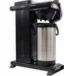 Moccamaster 29263 coffee maker Semi-auto Drip coffee maker