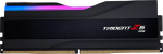 G.skill F5-6000J4048F24GX1-TZ5RK memory module 24 GB 1 x 24 GB DDR5 6000 MT/s 288-pin DIMM