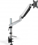 Digitus Single monitor mount, 32", 8 kg