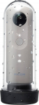 Ricoh Theta Hard Case TH-2