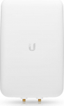 Ubiquiti UMA-D network antenna Directional antenna RP-SMA 15 dBi