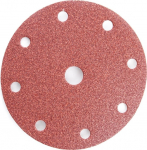 Klingspor &Scaron;lifavimo diskas PS18EK, Nr 100, &Oslash;150 mm, 1 vnt