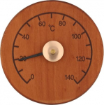 4Living Pirties termometras 4LIVING