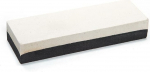 Orientcraft Galąstuvas, 150 x 50 x 25 mm
