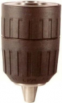 Nenurodyta_Z Gręžtuvo griebtuvas, 2 &ndash; 13 mm