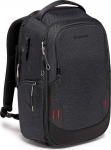Manfrotto backpack Pro Light Frontloader M (MB PL2-BP-FL-M)