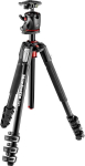 Manfrotto tripod kit MK190XPRO4-BHQ2