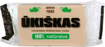 Nenurodyta_V Skalbimo muilas Ringuva, ūki&scaron;kas, 125 g