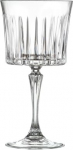 RCR Kokteilių taurė RCR, kri&scaron;tolas, 0.5 l, 4 vnt.