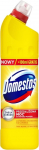 Domestos Tualeto valiklis Domestos Lemon