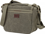Think Tank camera bag Retrospective 4 V2.0, pinestone