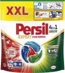 Persil KAPSULĖS SK PERSIL DISCS STAIN REM 34VNT