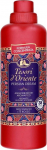 Tesori_Dorie Audinių mink&scaron;tiklis Tesori d'Oriente Persian Dream, 0.76 l