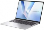 Asus Kompiuteris Asus Vivobook Ryzen AI 5 16/512GB 16"