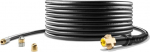 Karcher PIPE CLEANING HOSE K&Auml;RCHER PC 7.5M