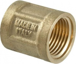 Tdm_Brass Mova TMD brass, 3/4", vidiniai sriegiai