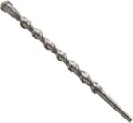 Bosch Betono grąžtas Bosch S4L, SDS-plus, 10x265 mm