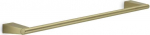 Gedy KABYKLA GEDY TONALE 60 CM MAT AUKSO SP
