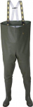 Nenurodyta_V Žvejų kelnės, vyri&scaron;kos, 44 dydis
