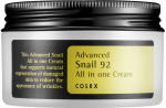 Cosrx - Advanced Snail 92 All In One Cream 100 ml