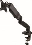 TB Gas spring bracket TB-MG1 27 inch 8kg