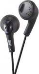 JVC HA-F160 black