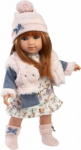 Llorens Doll Nicole 35 cm