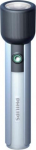 Philips Rechargeable flashlight USB-C 400 lm 2000mAh