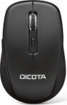 Dicota Bluetooth Mouse Travel