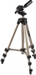 Hama TRIPOD STAR 05