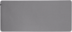 Hyperx Pad Mouse Classic 200 Sanitizable - 8X596AA