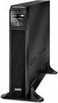 APC SRT2200XLI Smart-UPS SRT 2200VA/1980W 230V