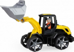 Lena Bulldozer Truxx 2 open box