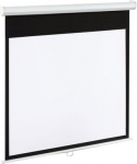 ART Electric screen 150 4:3 305x229 cm Matte White