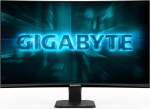 Gigabyte | GS27FC2 EK | 27 " | VA | FHD | 240 Hz | 1 ms | 1920 x 1080 pixels | 350 cd/m&sup2; | HDMI ports quantity 2