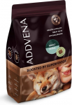 Addvena BOOSTED BY SUPERFOODS dla dorosłych ps&oacute;w małych ras 2,5kg