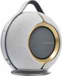 Devialet Mania Opera de Paris