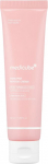 Medicube - PDRN Pink Hyaluronic Moisturizing Cream