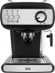 Teesa Espresso machine TEESA AROMA 400