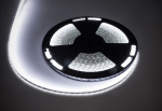 Rebel Sznur diodowy 25m Rebel (1500x5050 SMD) zimny biały wodoodporny, 12V