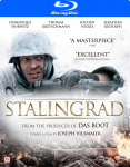 Rialto STALINGRAD - (Blu-Ray)