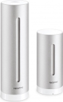 Netatmo Weather Station