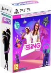 Ravenscourt Let's Sing 2025 (Double Mic Bundle)