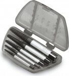 Beta Extractor set 6 pcs. BETA 1430/S6