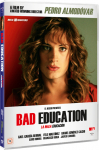 Rialto BAD EDUCATION