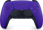 Sony DualSense Wireless Controller - Galactic Purple