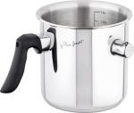 Lamart Pot for milk LT 1068